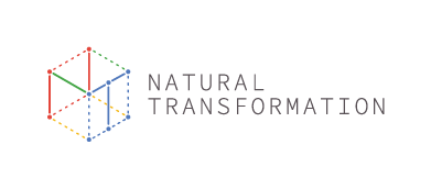 Natural Transformation